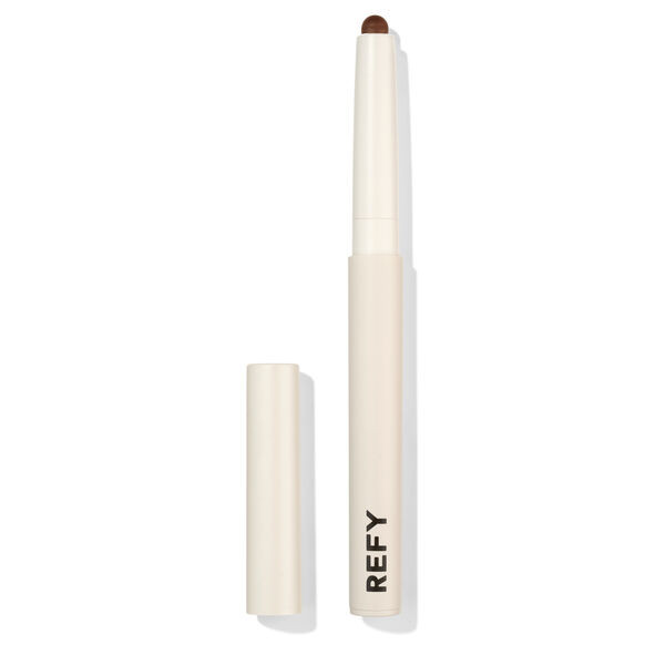 REFY Blur Liner | Space NK | Space NK - UK