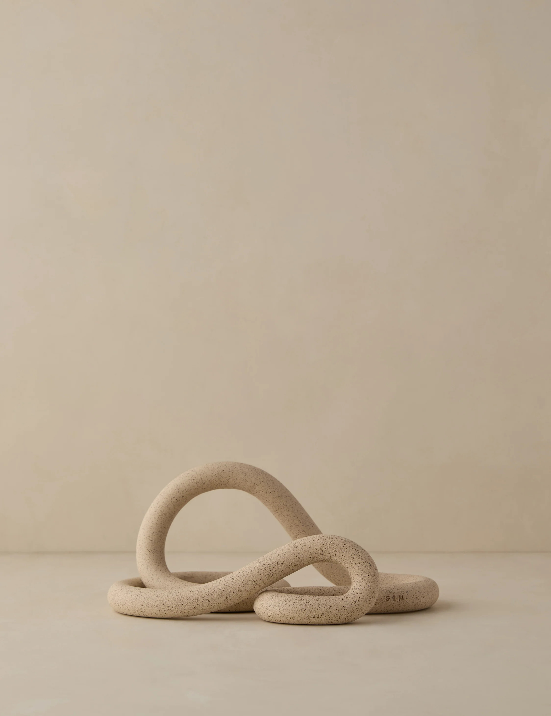 Lumbra Book Stand by SIN | Lulu and Georgia 