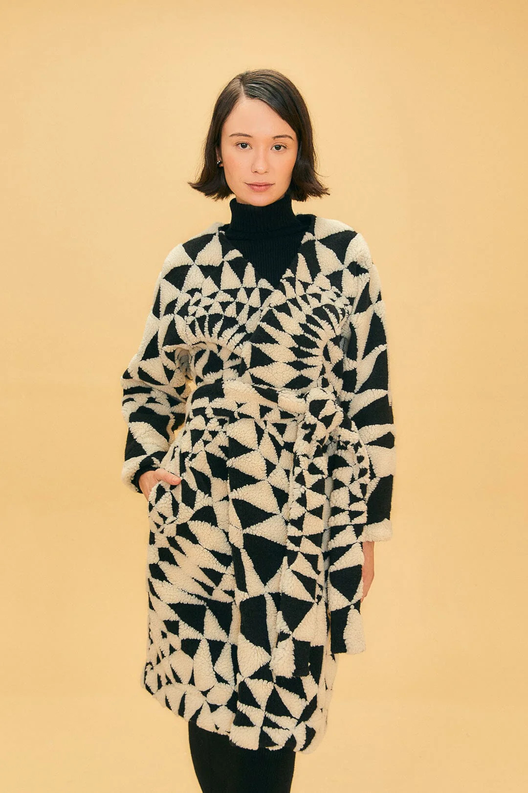 FINAL SALE - All Sale items 50% OFF | FarmRio (US)