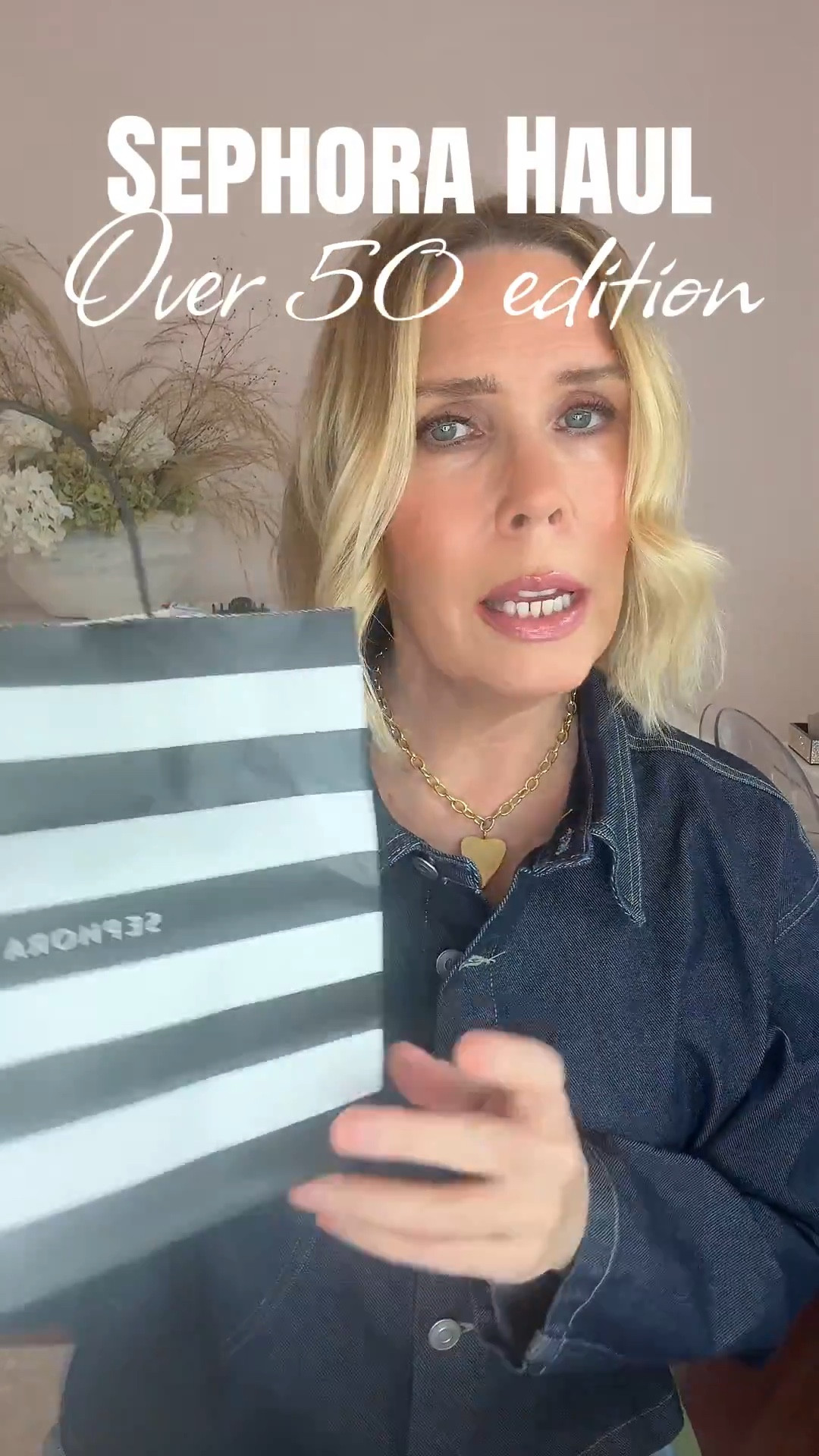 So many great finds!! Spring edition 

#LTKBeauty #LTKSeasonal #LTKOver40