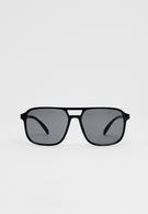 Retro-style sunglasses | Stradivarius (UK)