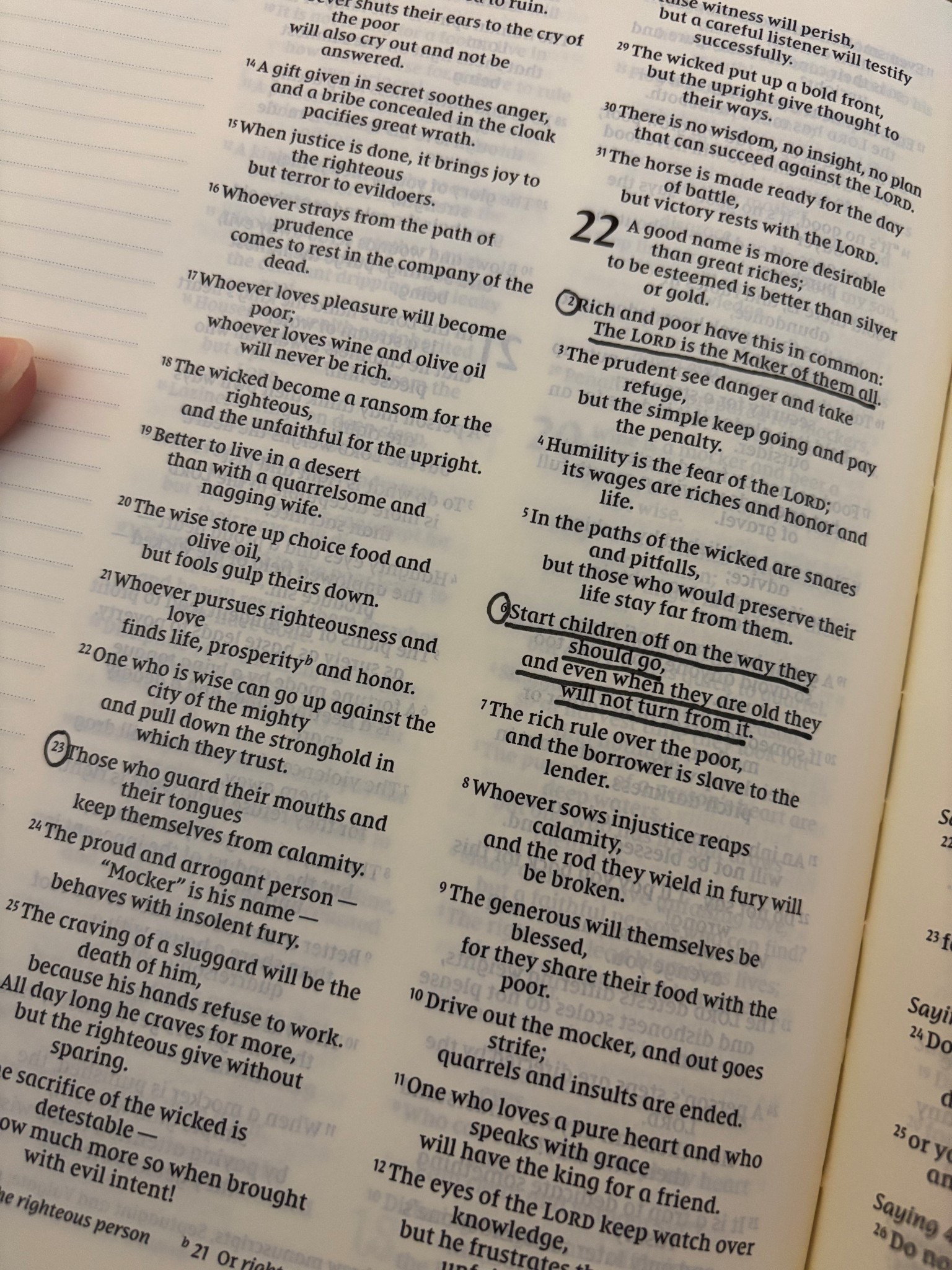 Proverbs 22:6! One of our greatest responsibilities as parents. To raise our children to walk with the Lord. Happy Sunday friends!

#LTKFamily #LTKKids #LTKBaby