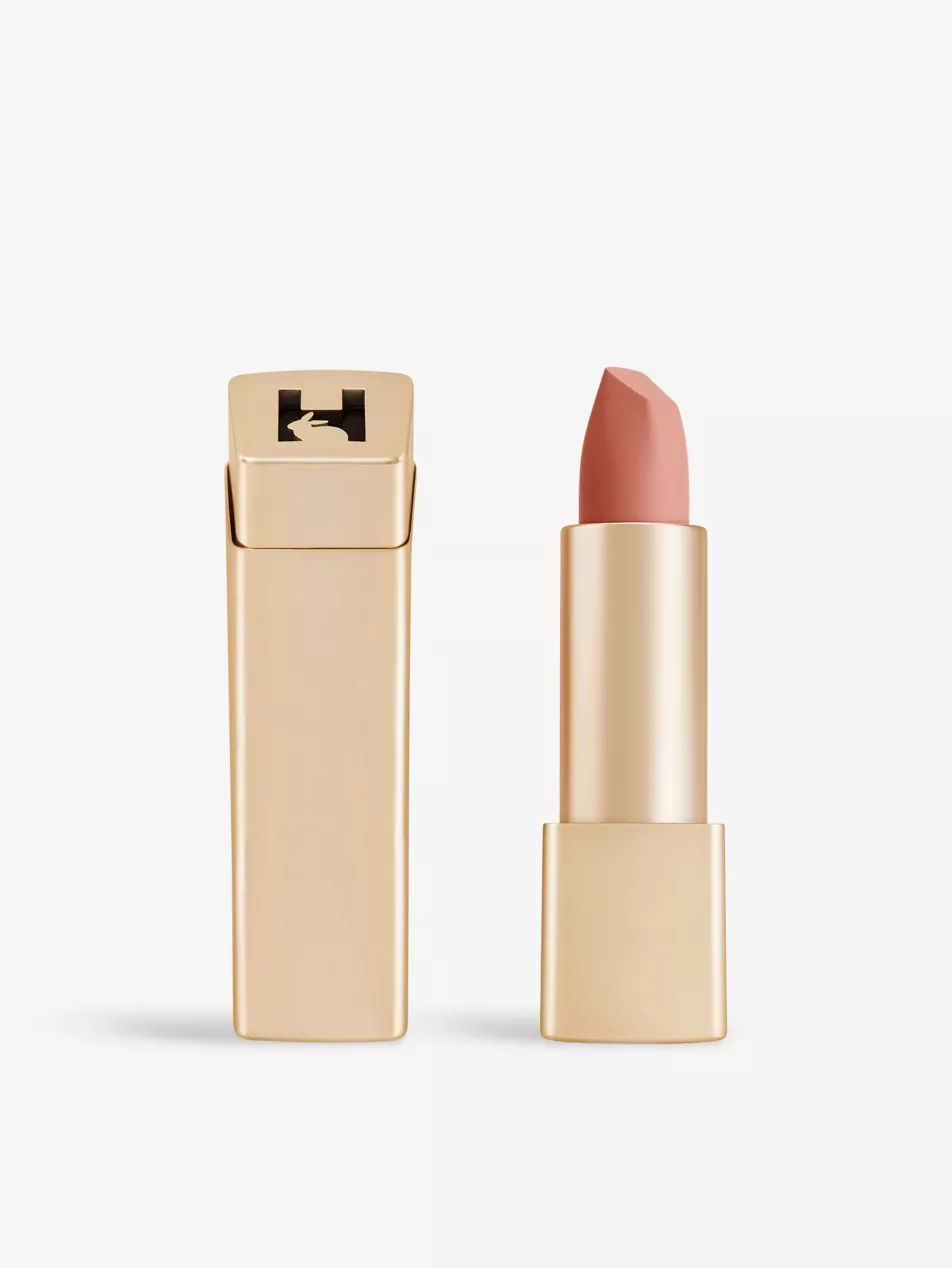 Unlocked™ soft matte lipstick 4g | Selfridges