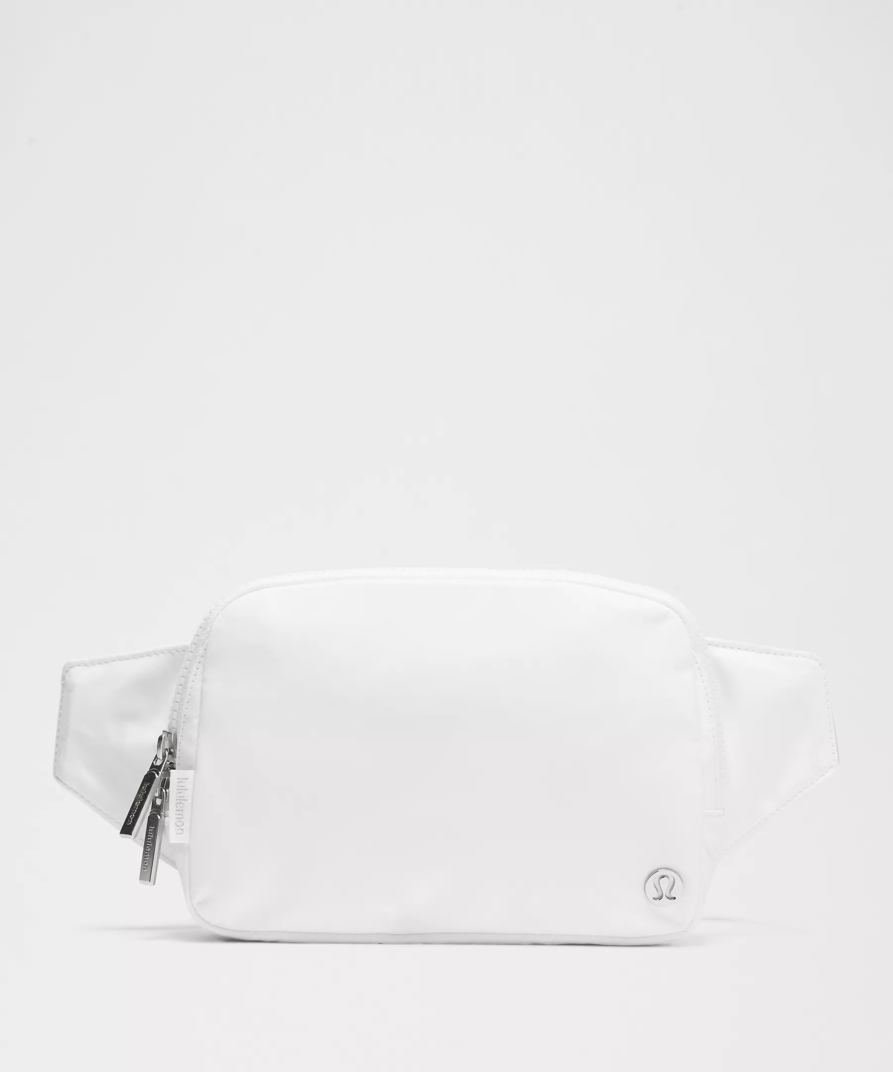 Everywhere Belt Bag Large with Long Strap 2L | Lululemon (US)