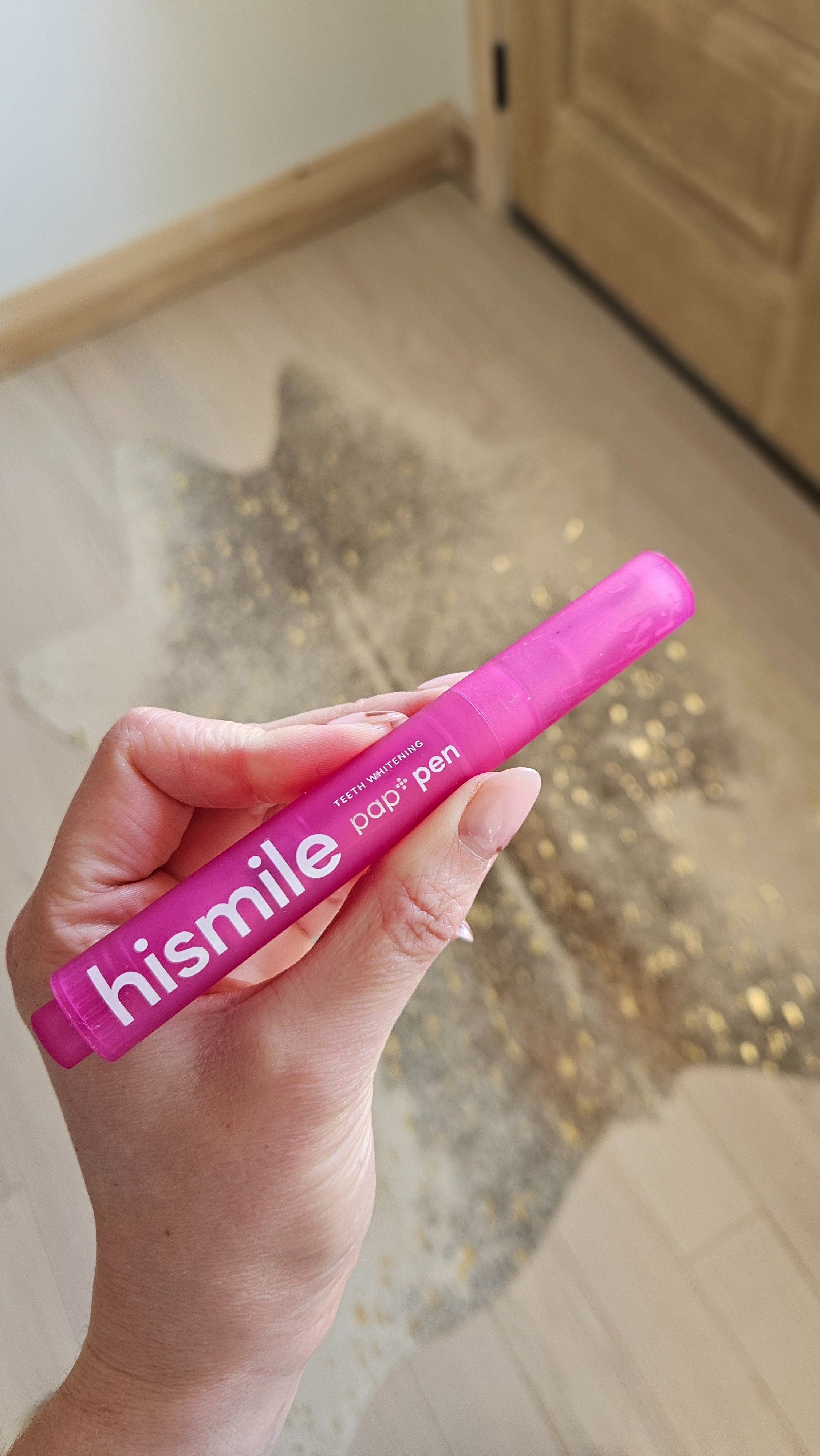 So much easier than strips

#LTKgrwm #LTKBeauty #LTKdayinmylife