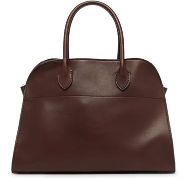 THE ROWSoft Margaux 12 bag | 24S (APAC/EU)