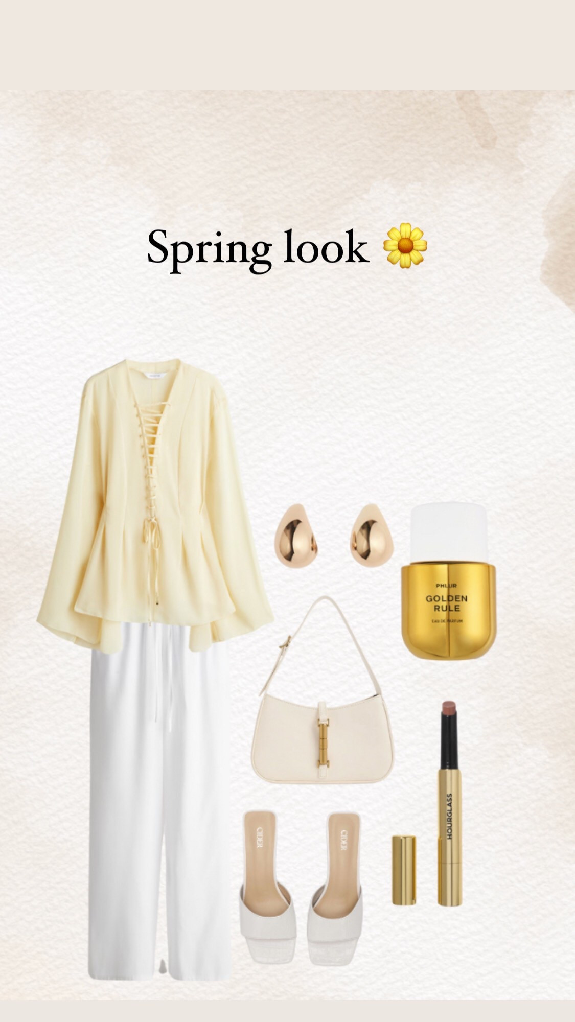 Modest and on trend this season 🌼

#LTKAprilSpotlight 

#LTKstyletip #LTKmodest