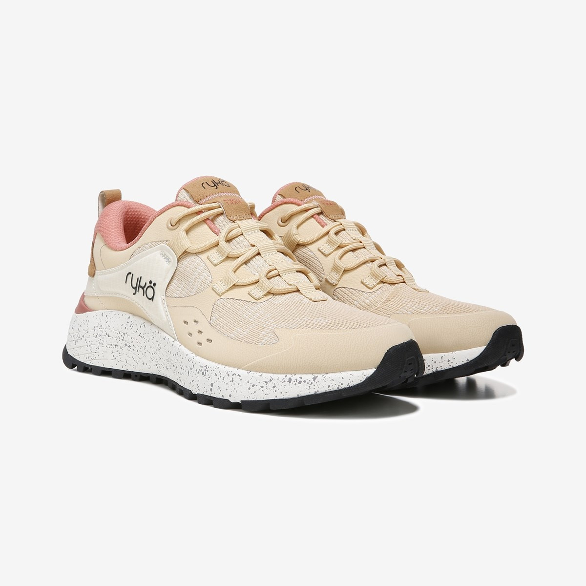 Kudos Trail Walking Shoe | Ryka.com