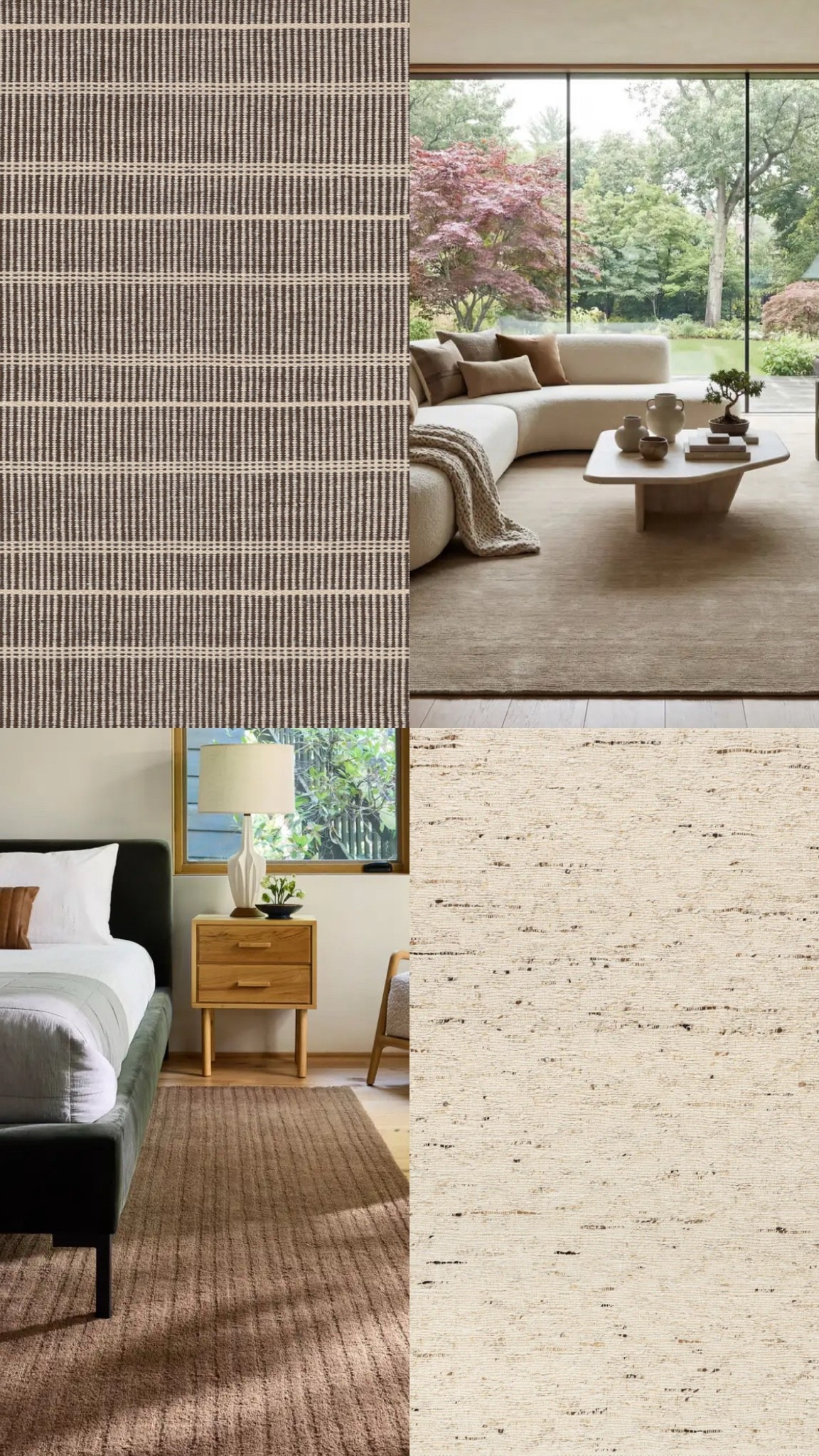 Rugs USA Memorial Day Sale!!