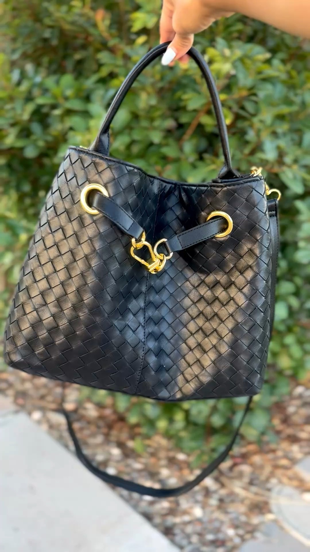 My go to bag of the summer

#LTKootd #LTKmomlife #LTKSaleAlert