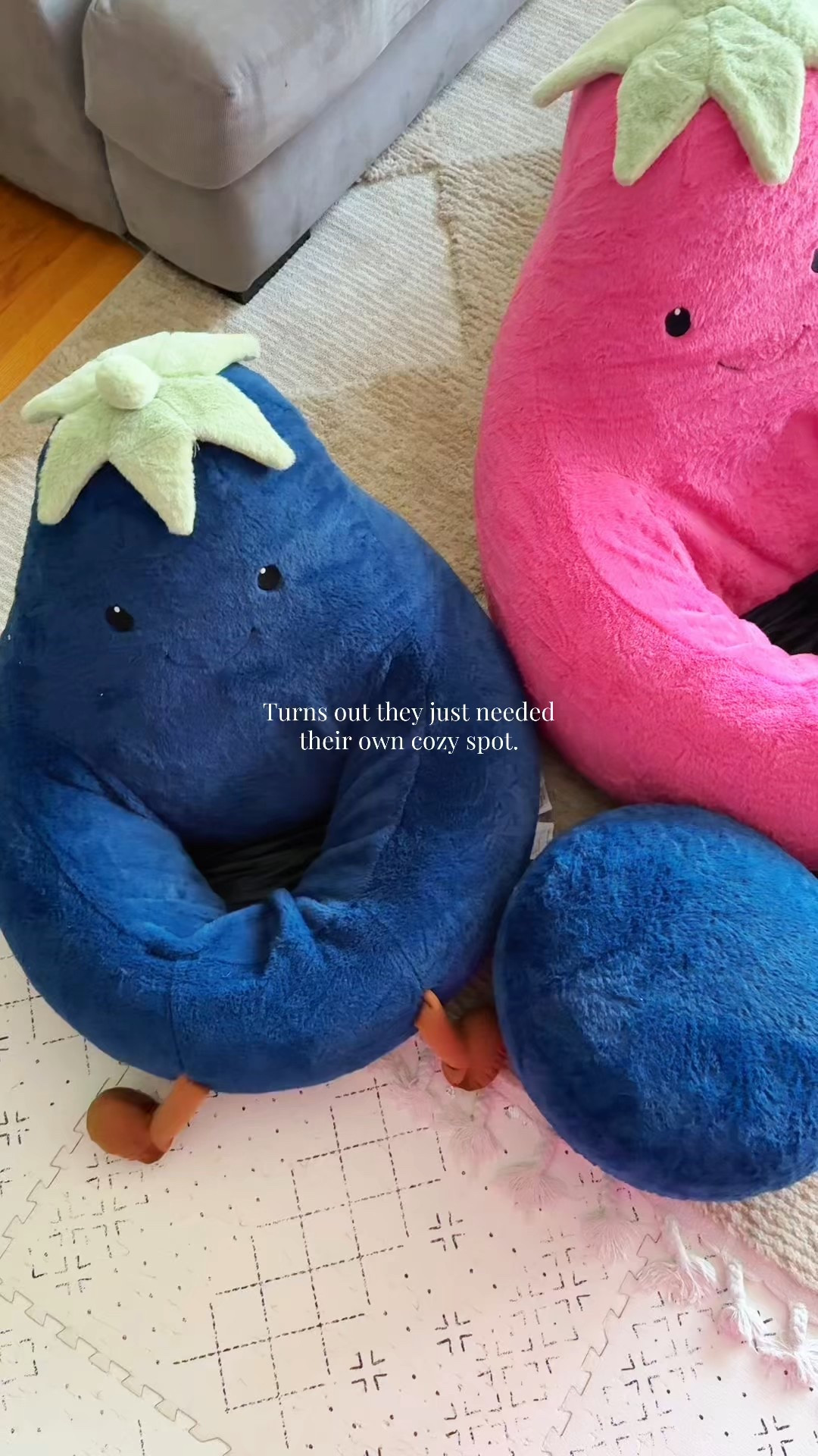 My only regret is not buying them sooner!! 



#LTKSaleAlert #LTKKids #LTKFindsUnder50