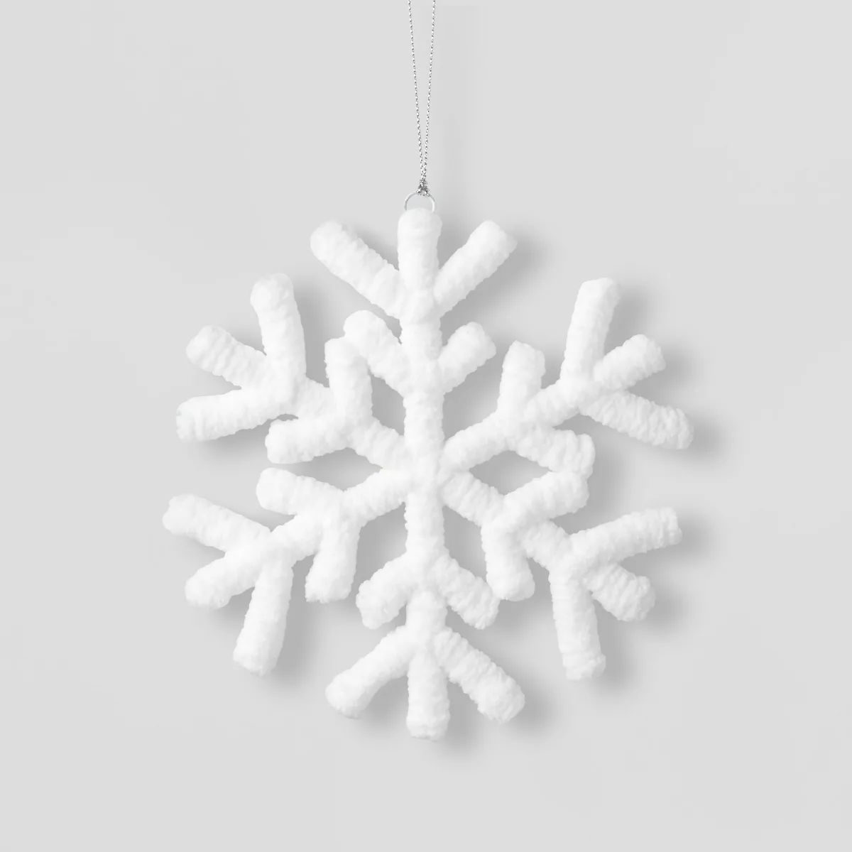 Target/Holiday Shop/Christmas/Christmas Ornaments‎ | Target