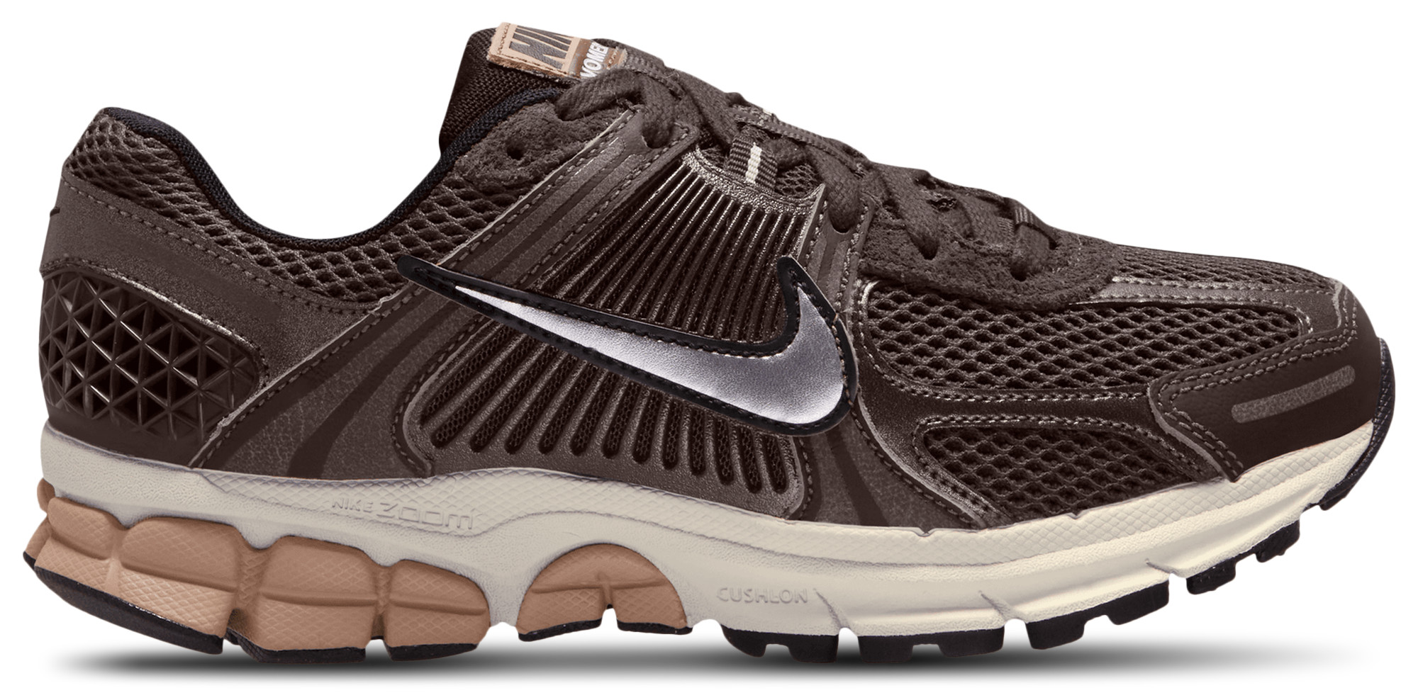 Nike Zoom Vomero 5 COR | Foot Locker CA