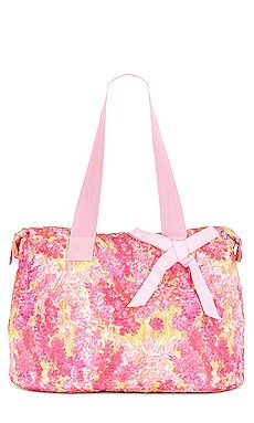 Pink Bags
              
          
                
              
                  Travel
    ... | Revolve Clothing (Global)