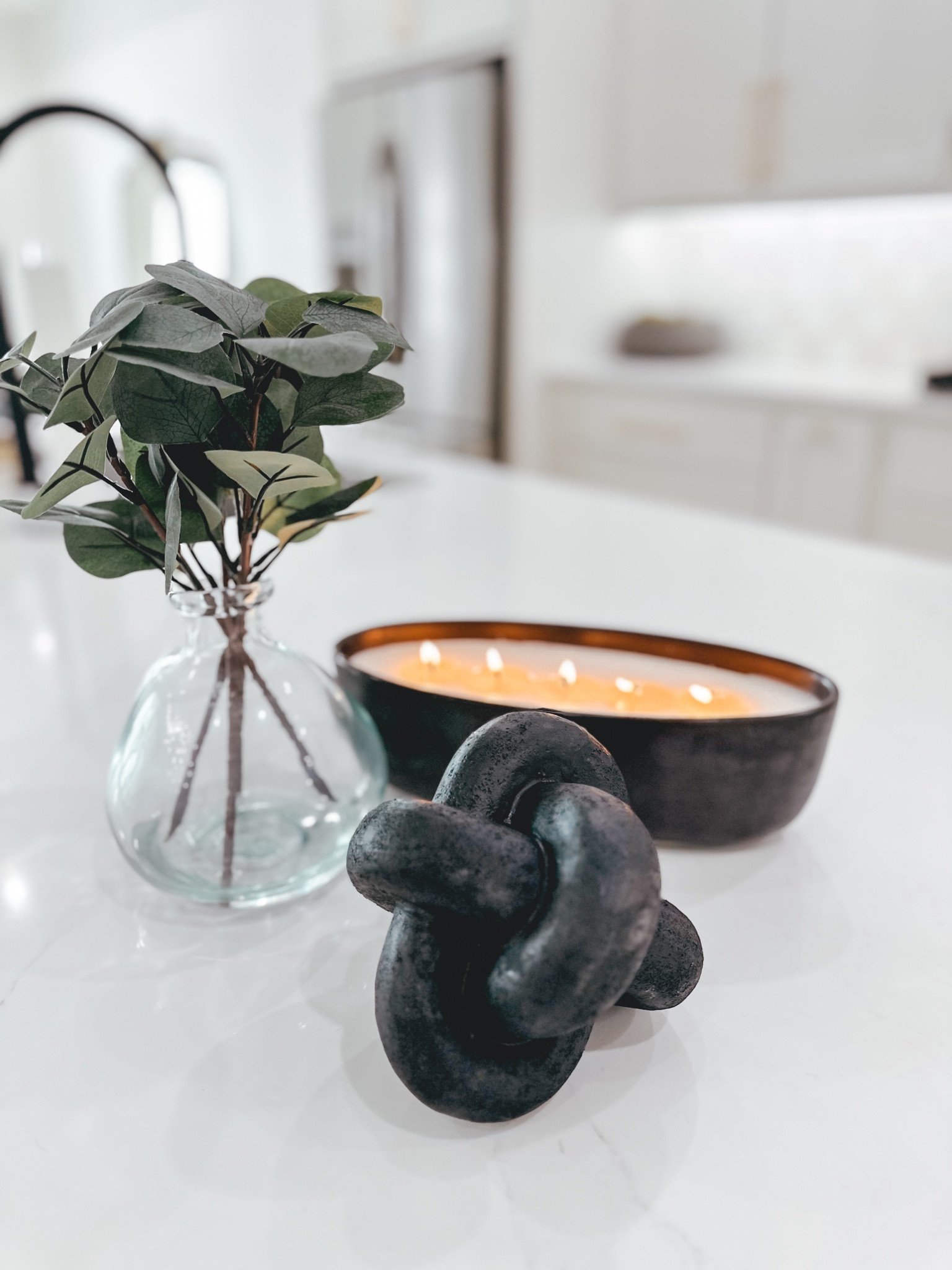 I mean come on….. this new @walmart decor is beautiful! #walmartpartner You can shop all these pieces and more right from this post below! 

#walmartdecor #homedecor #affordabledecor #walmarthome #luxeforless #beautifulhomedecor

#LTKHome #LTKSaleAlert #LTKxWalmart