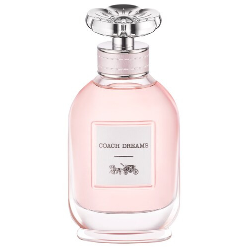 Coach Dreams Eau de Parfum | Sephora (US)