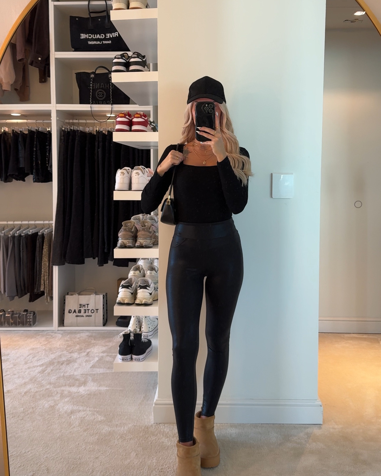 Fall Outfit inspo 🧸

#LTKStyleTip #LTKFallSale #LTKSeasonal