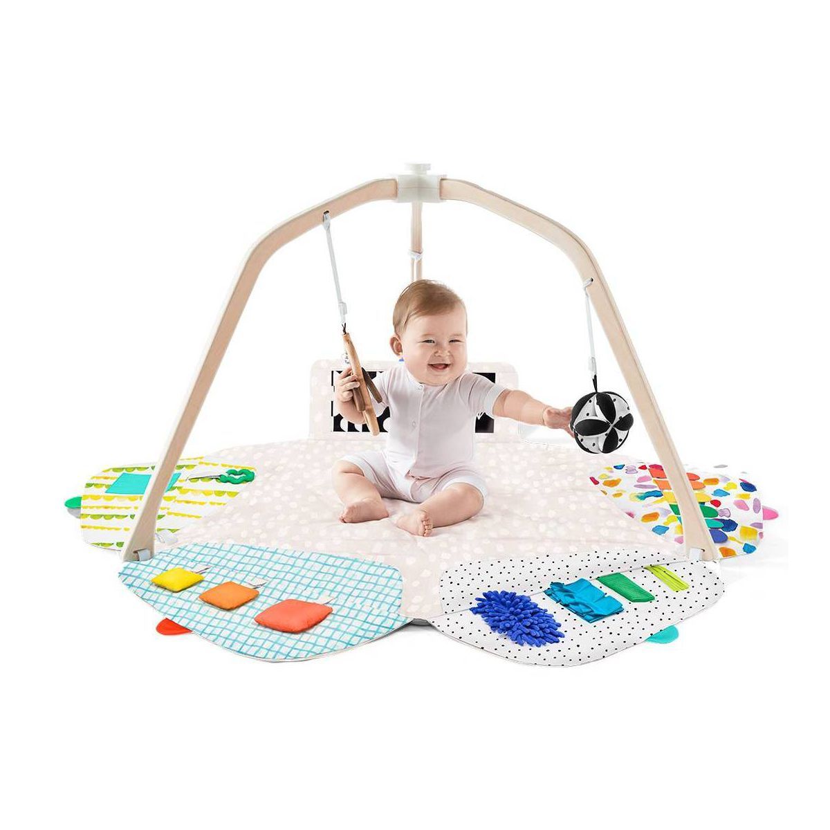 Lovevery The Play Gym | Target