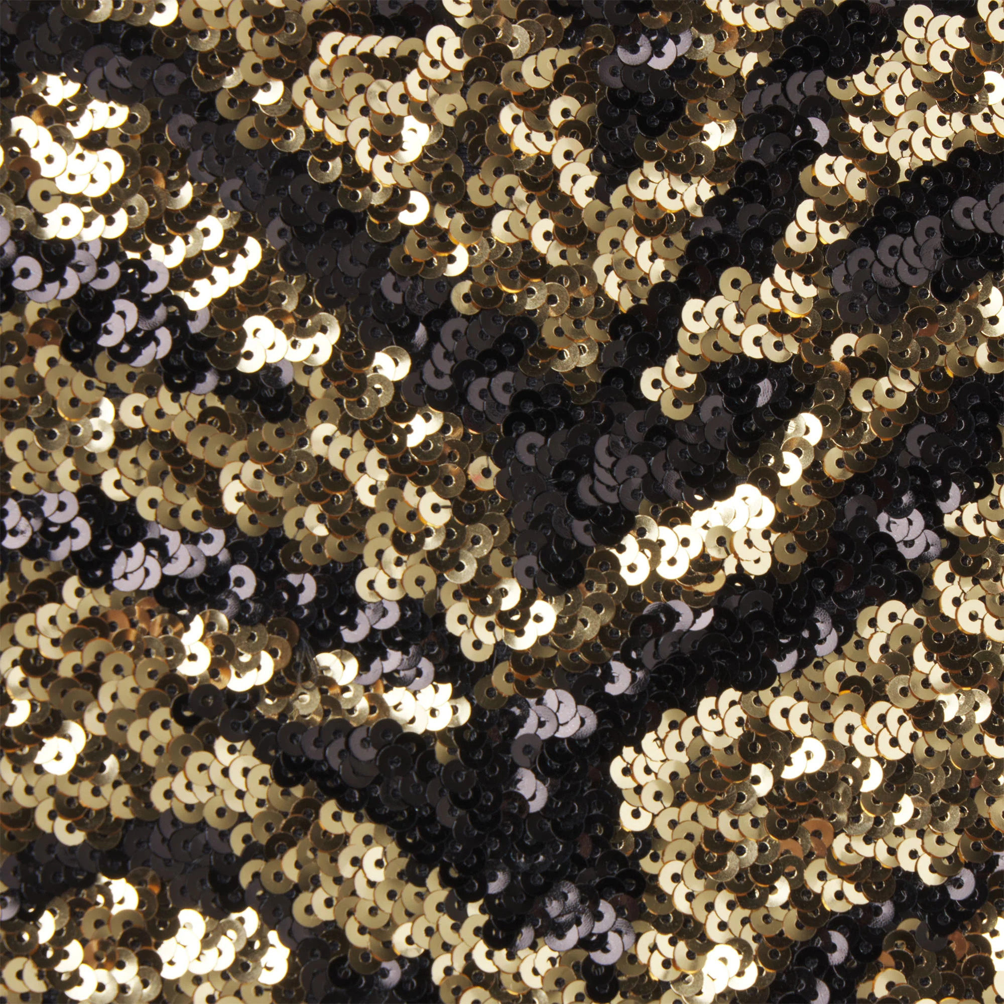 SEQUIN BIKINI BOTTOM | SKIMS (US)
