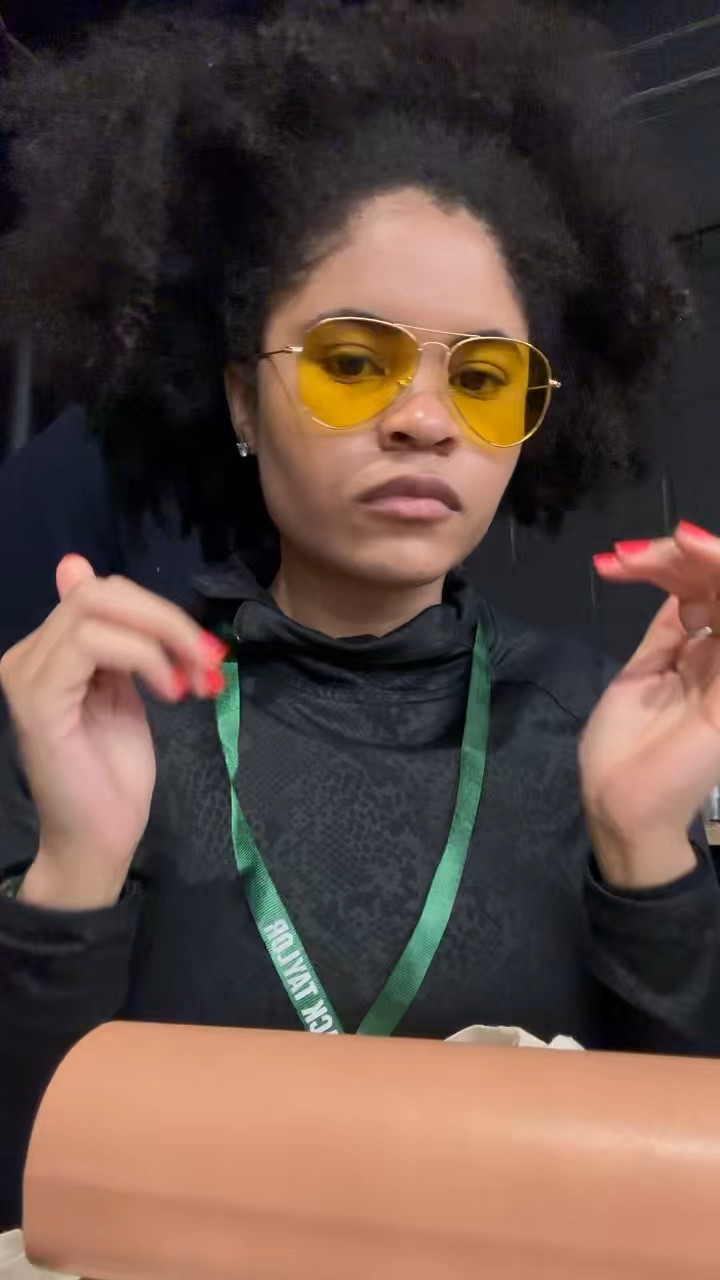 Trying these amazing blue light glasses from Ra Optics. 

These are the daylight versions. 

Check their full selection out on their website and a curated selection on Amazon! 

#LTKStyleTip #LTKHome