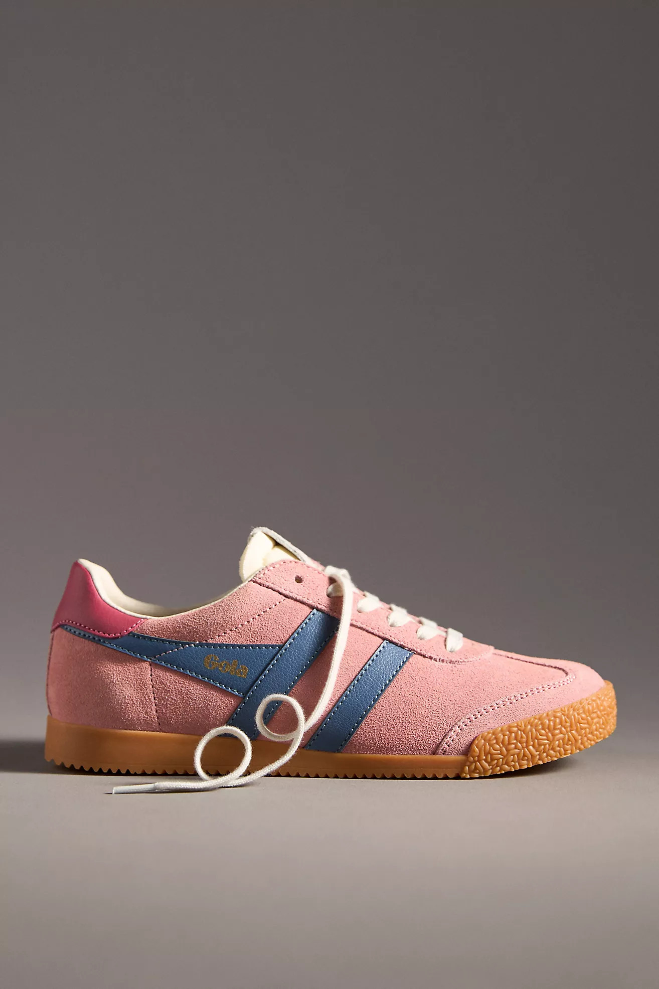Gola Elan Sneakers | Anthropologie (US)
