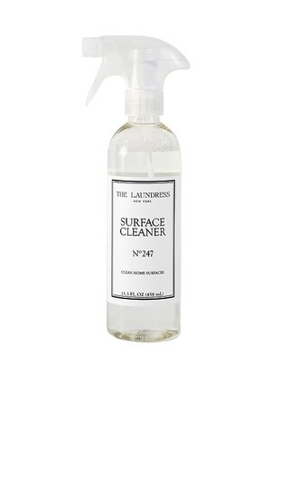 Surface Cleaner | Revolve Clothing (Global)