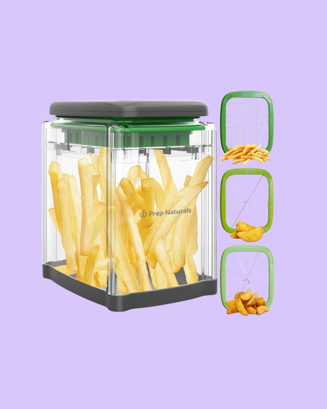French fry cutter



#LTKHome