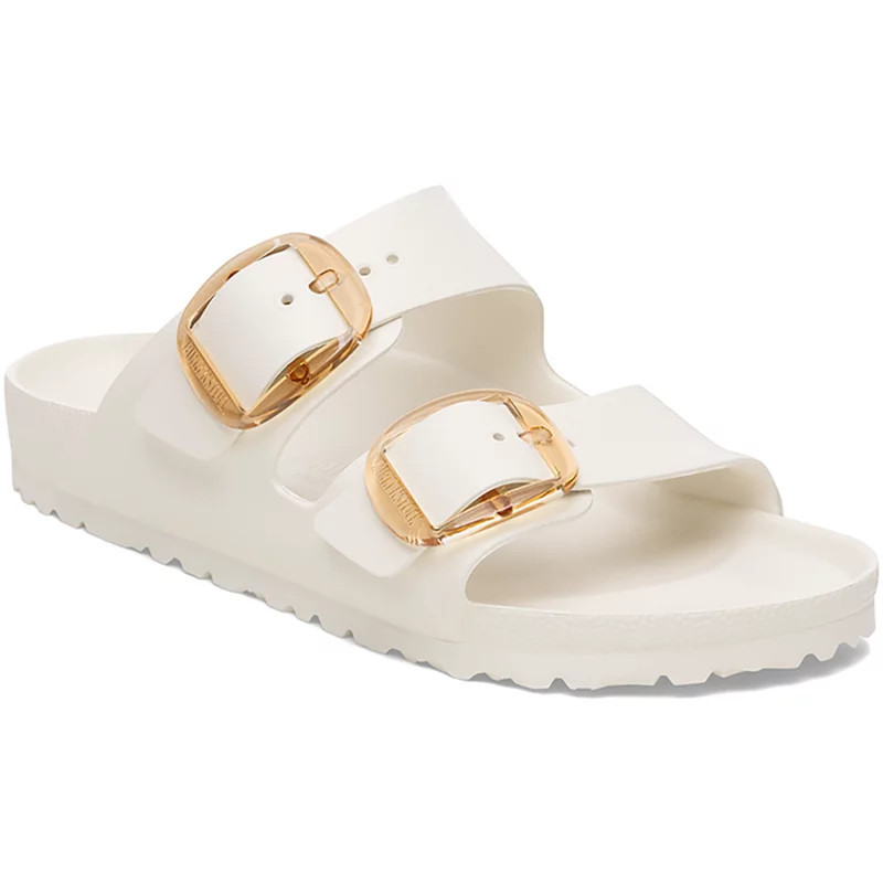Birkenstock Womenâs Arizona Big Buckle EVA Sandals | Academy Sports + Outdoors