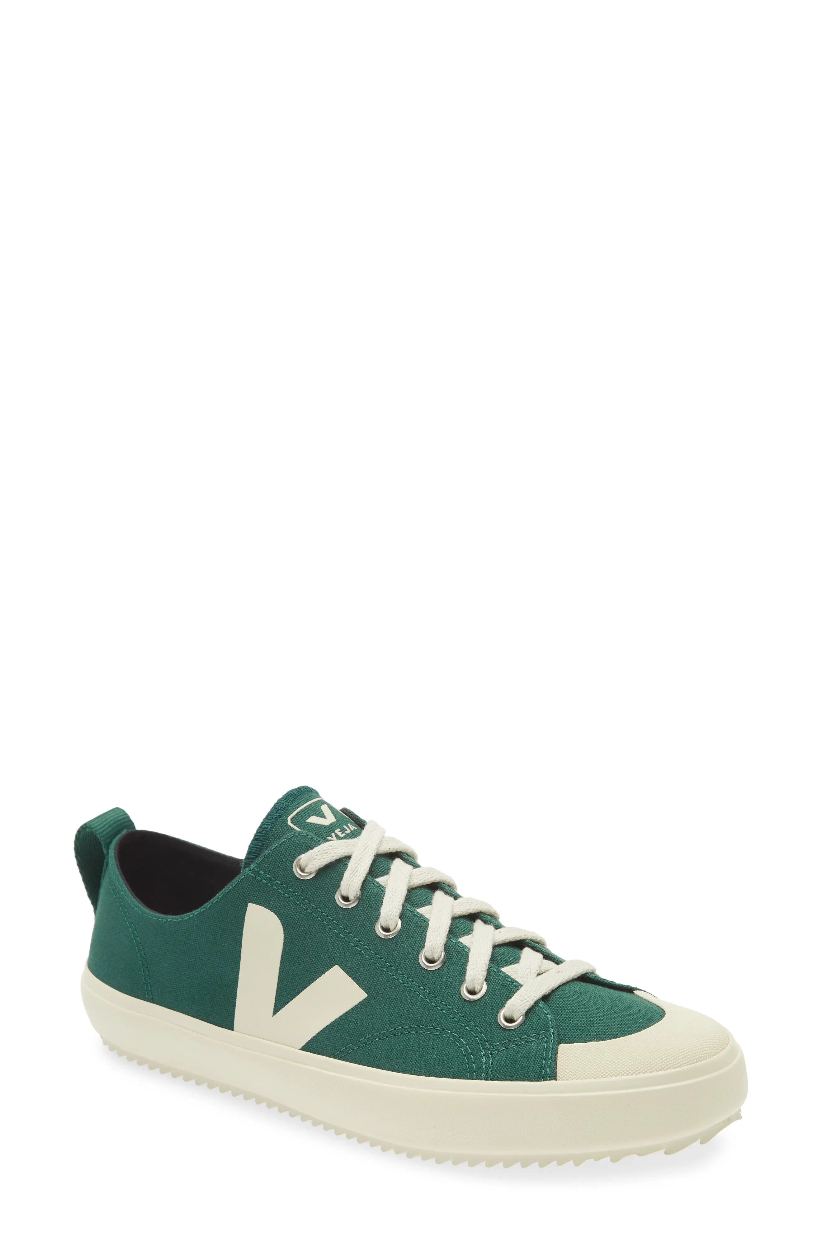 Veja Nova Sneaker in Poker Pierre at Nordstrom, Size 9Us | Nordstrom
