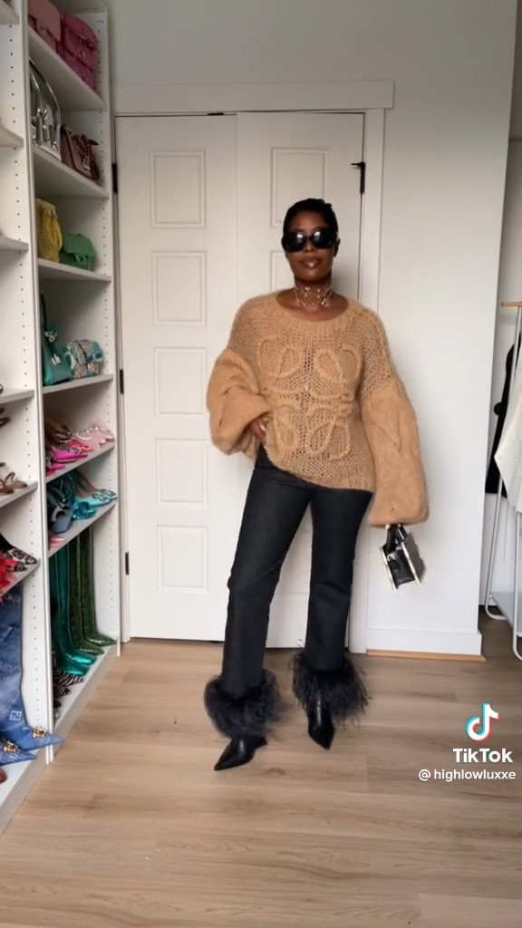 How to find your style part 1! 

#LTKfit #LTKSeasonal #LTKstyletip