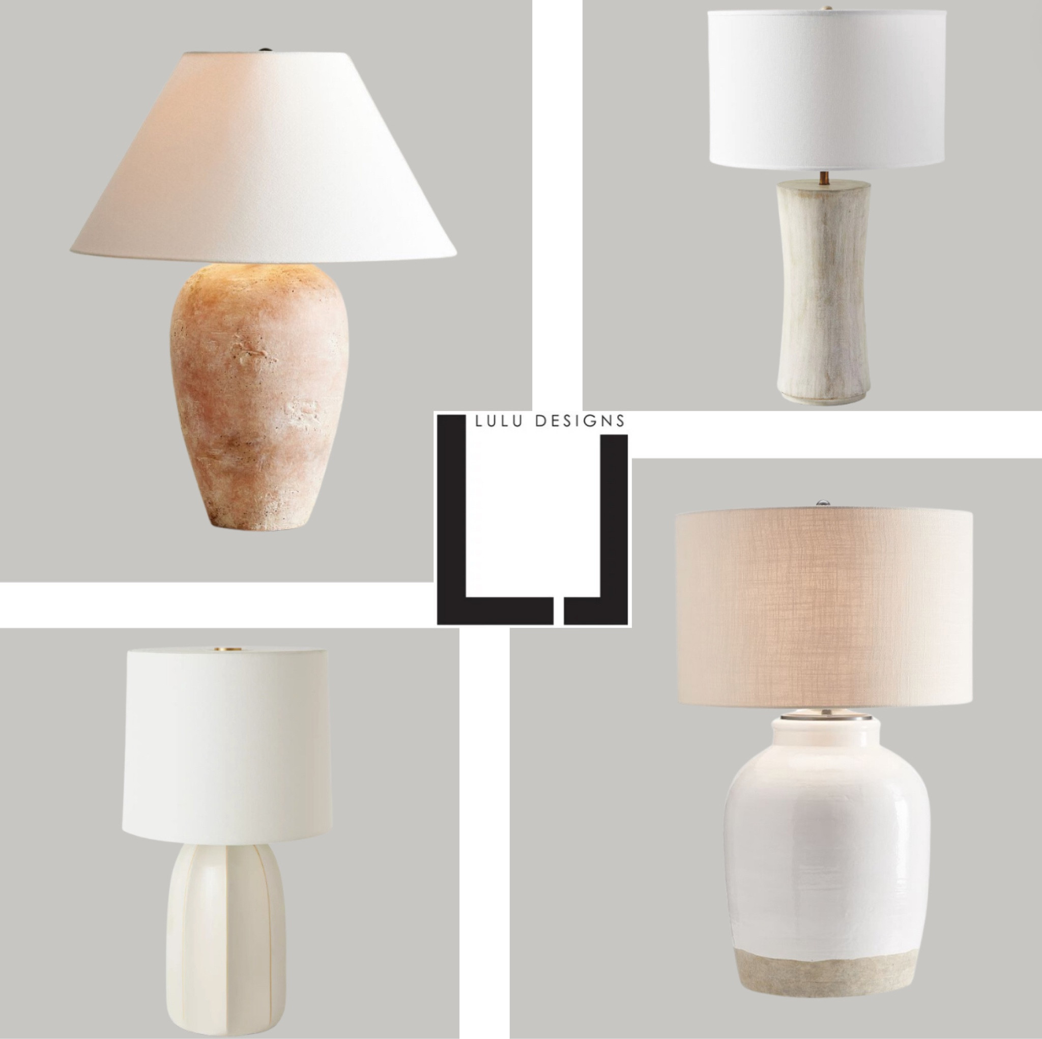 Illuminate your space with timeless elegance. Elevate every corner with a touch of refined ambiance  #LuluDesigns #OCdesigner 

#LTKstyletip #LTKhome