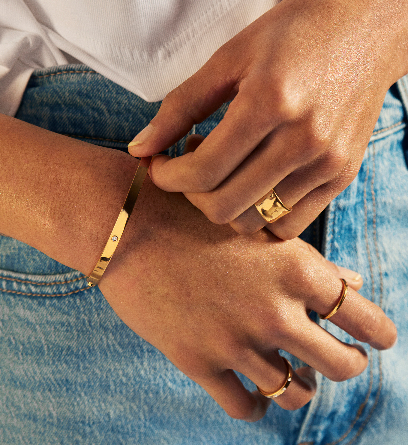 Monica Vinader | Monica Vinader (Global)