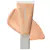 The Uniform™ Tinted Mineral Sunscreen Broad Spectrum SPF 45 | Sephora (US)
