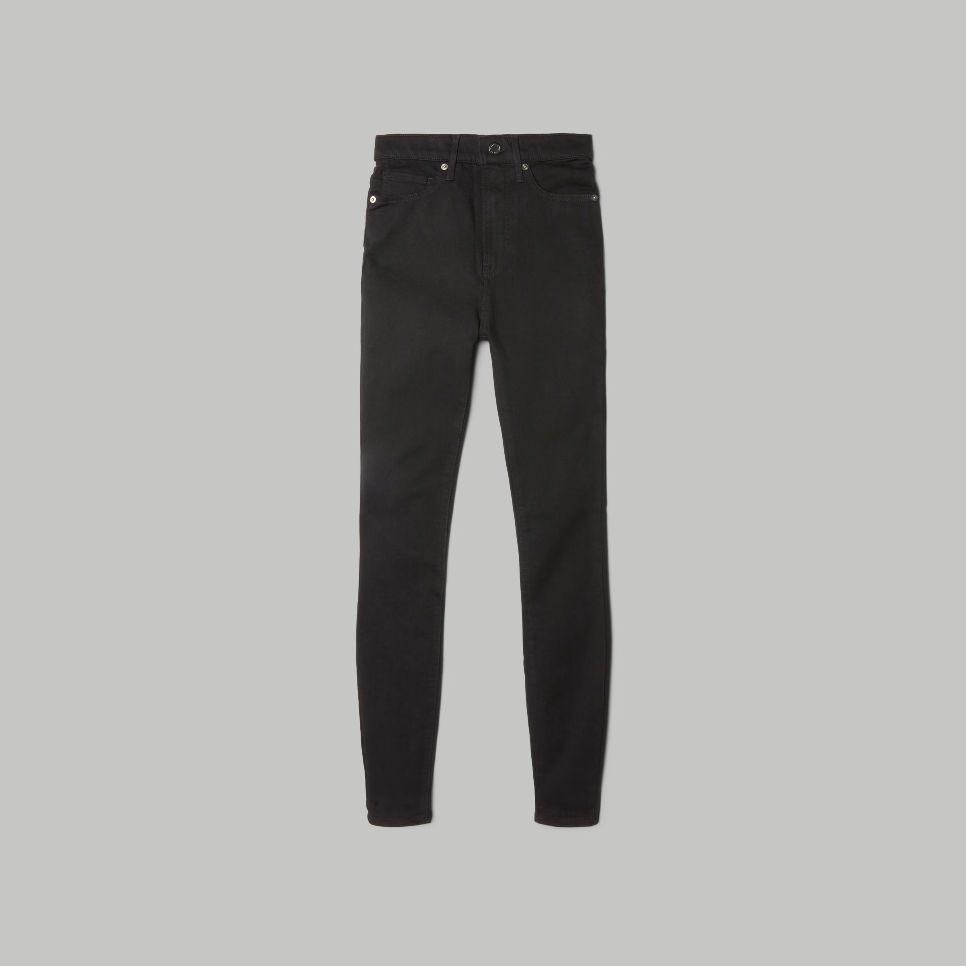 The Way-High® Skinny Jean | Everlane