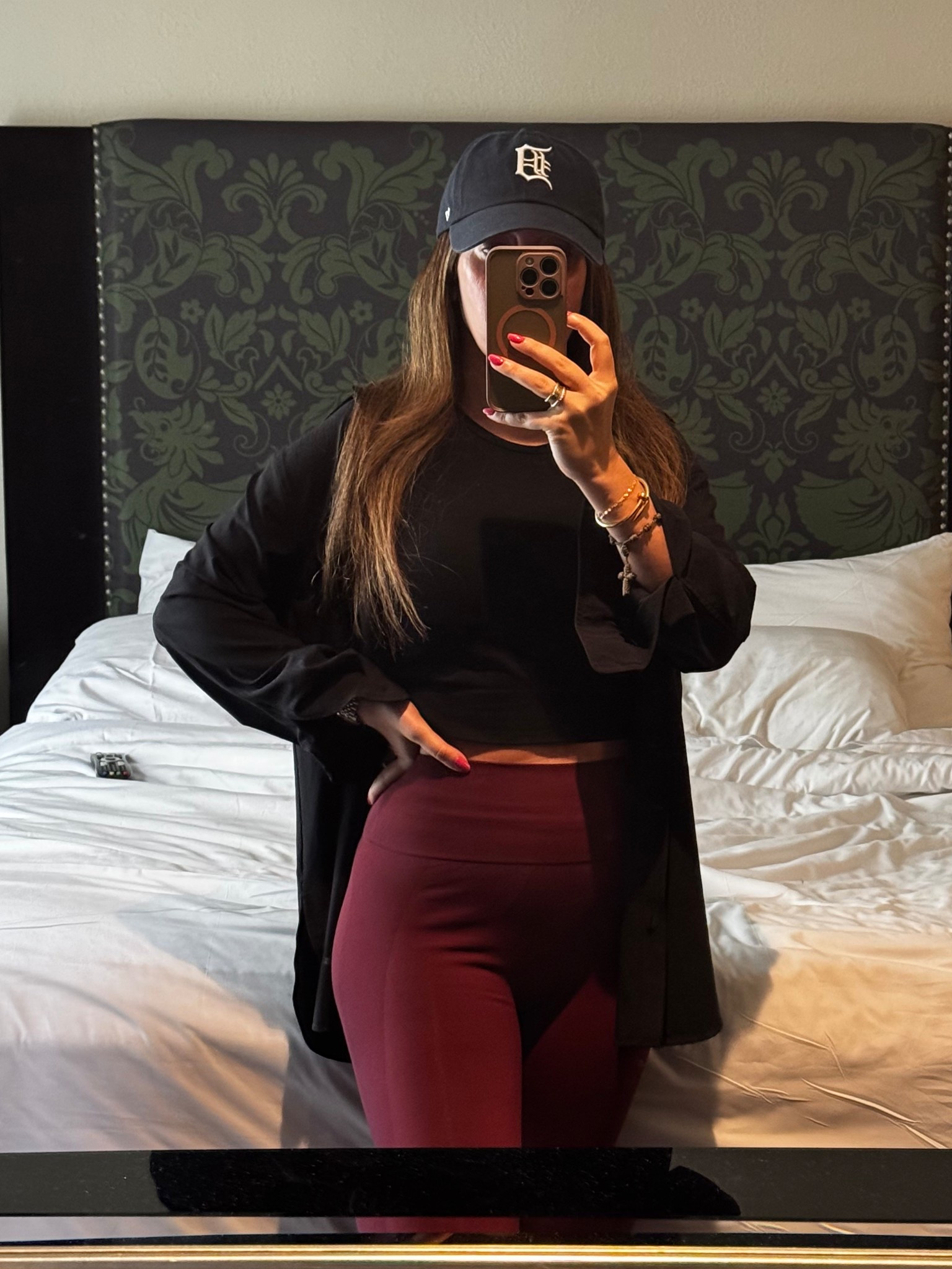 Travel outfit 

#LTKTravel #LTKootd