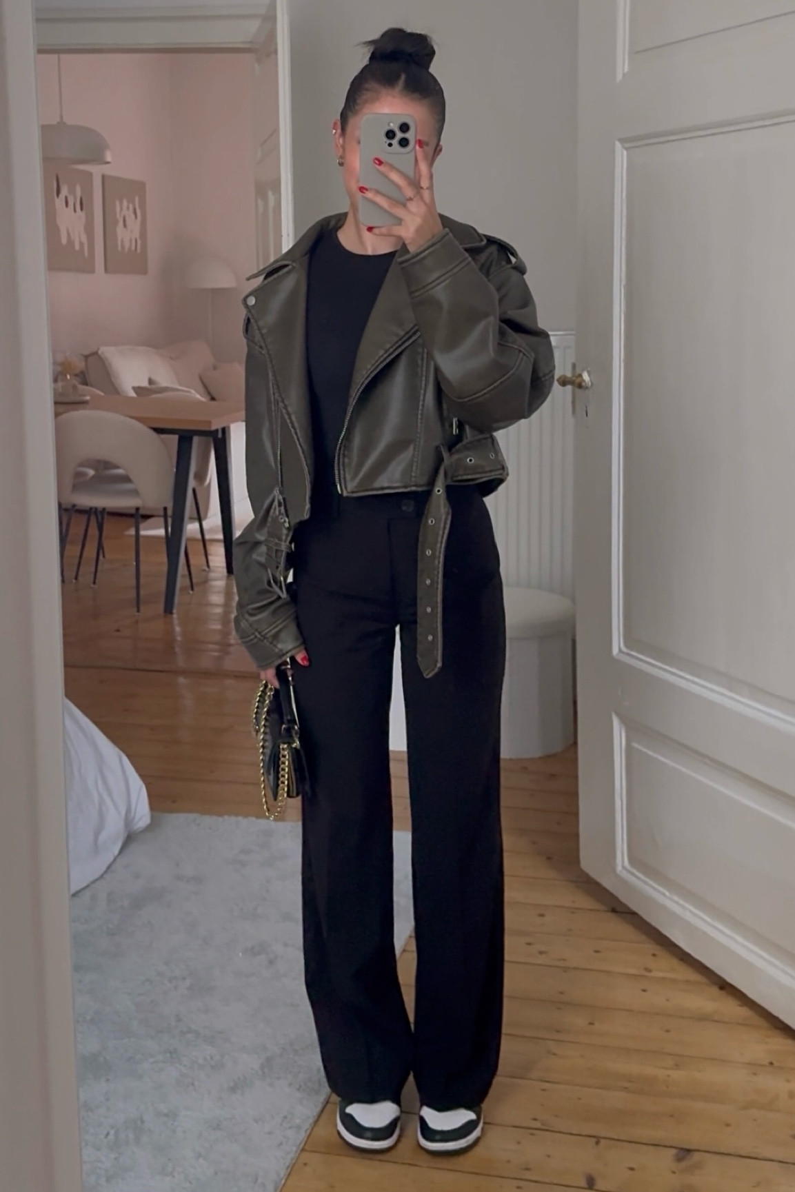 outfit inspo 

#LTKeurope #LTKsummer #LTKstyletip