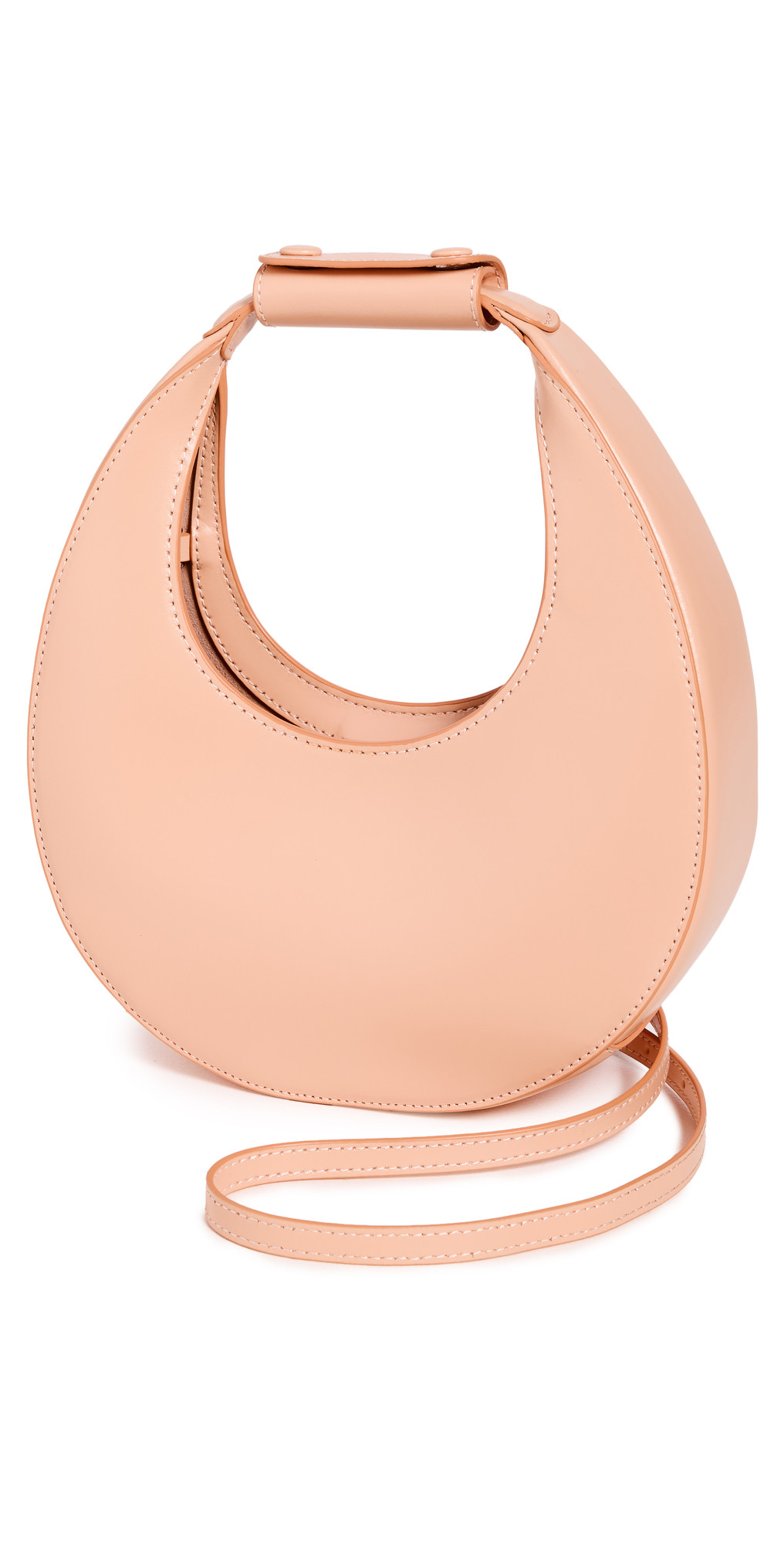 Mini Moon Bag | Shopbop