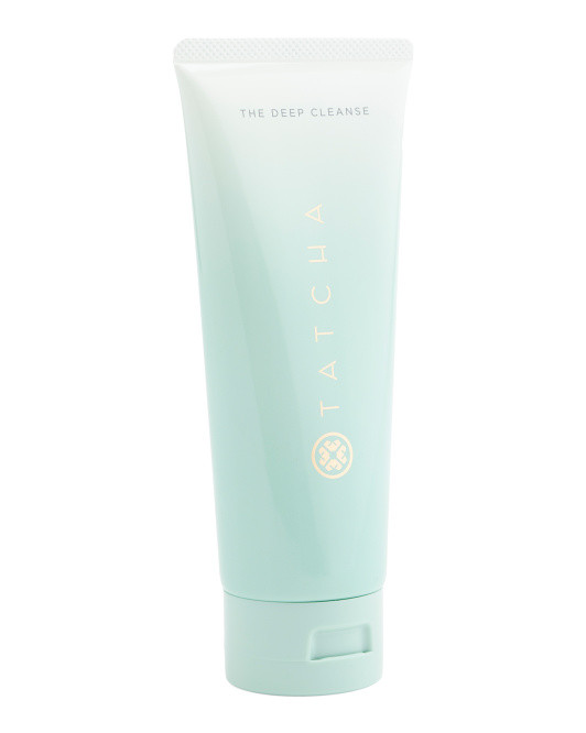5oz Deep Cleanse Treatment | TJ Maxx