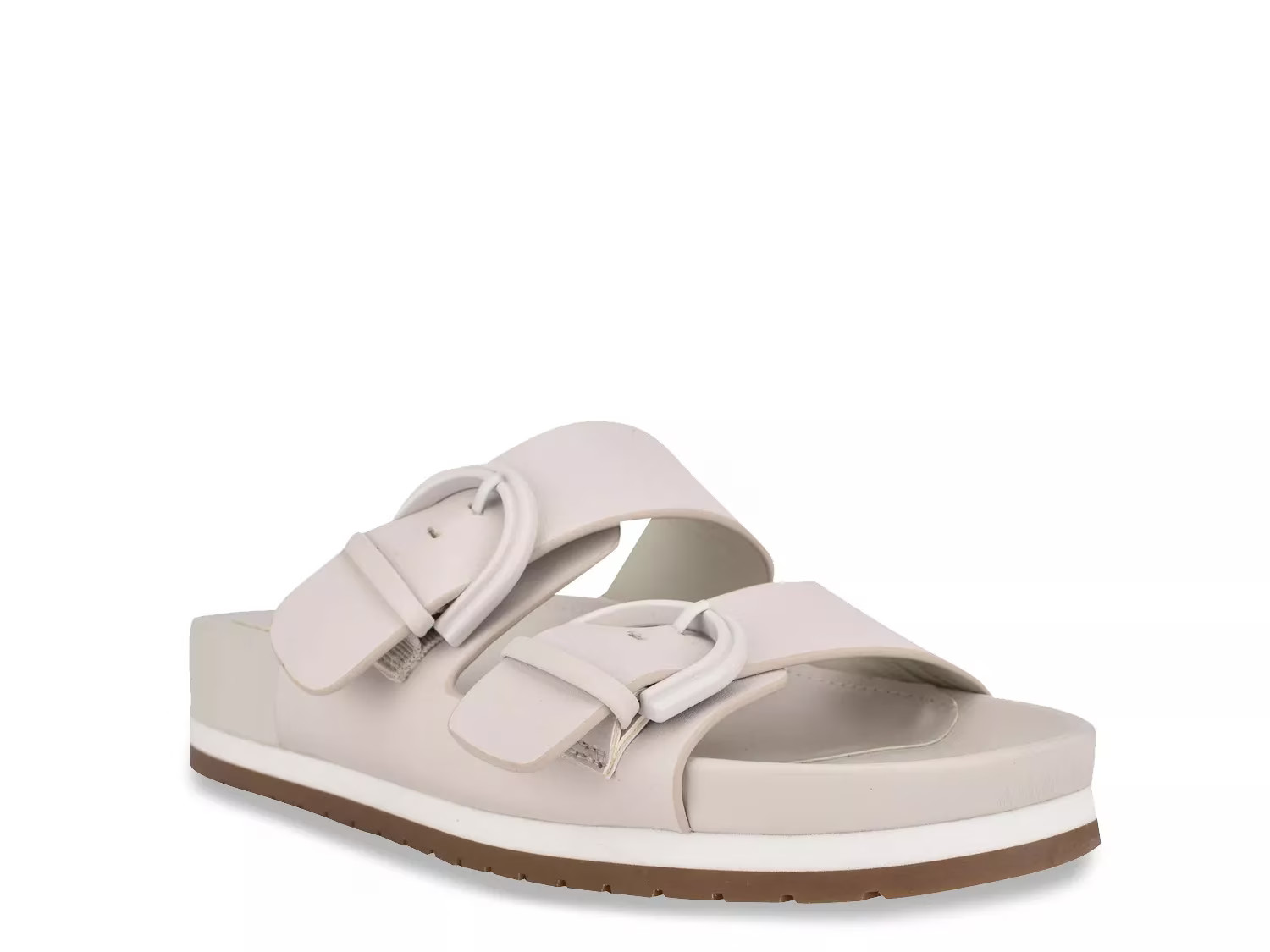Kristane Slide Sandal - Women's | DSW