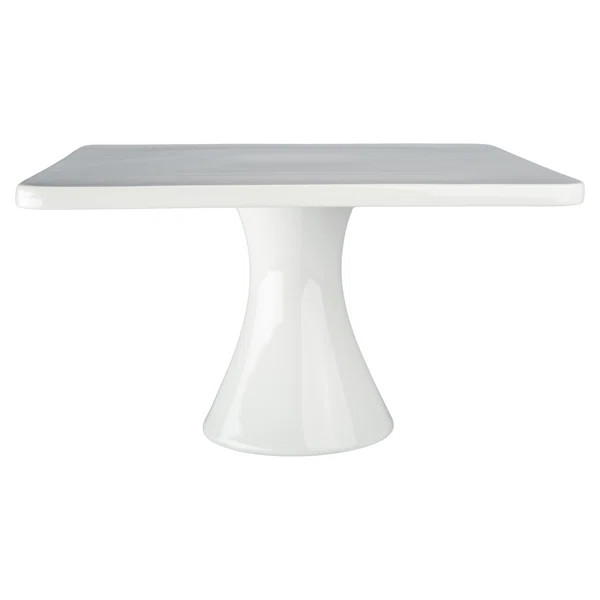 Cake Stand | Wayfair North America