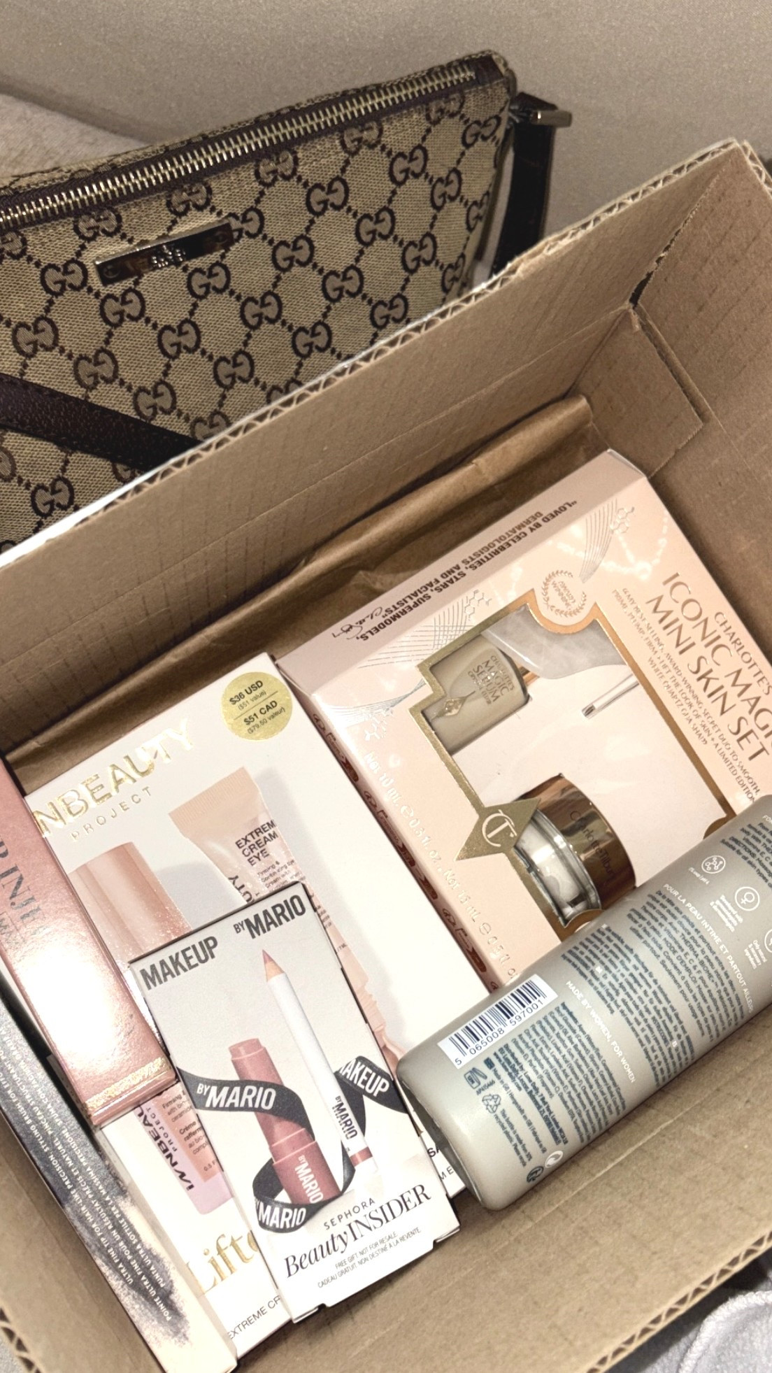 Shop recent favs ive purchased! 

#LTKGiftGuide #LTKHoliday #LTKBeauty