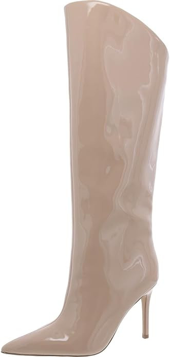 Steve Madden Women's Sarina Knee High Boot | Amazon (US)