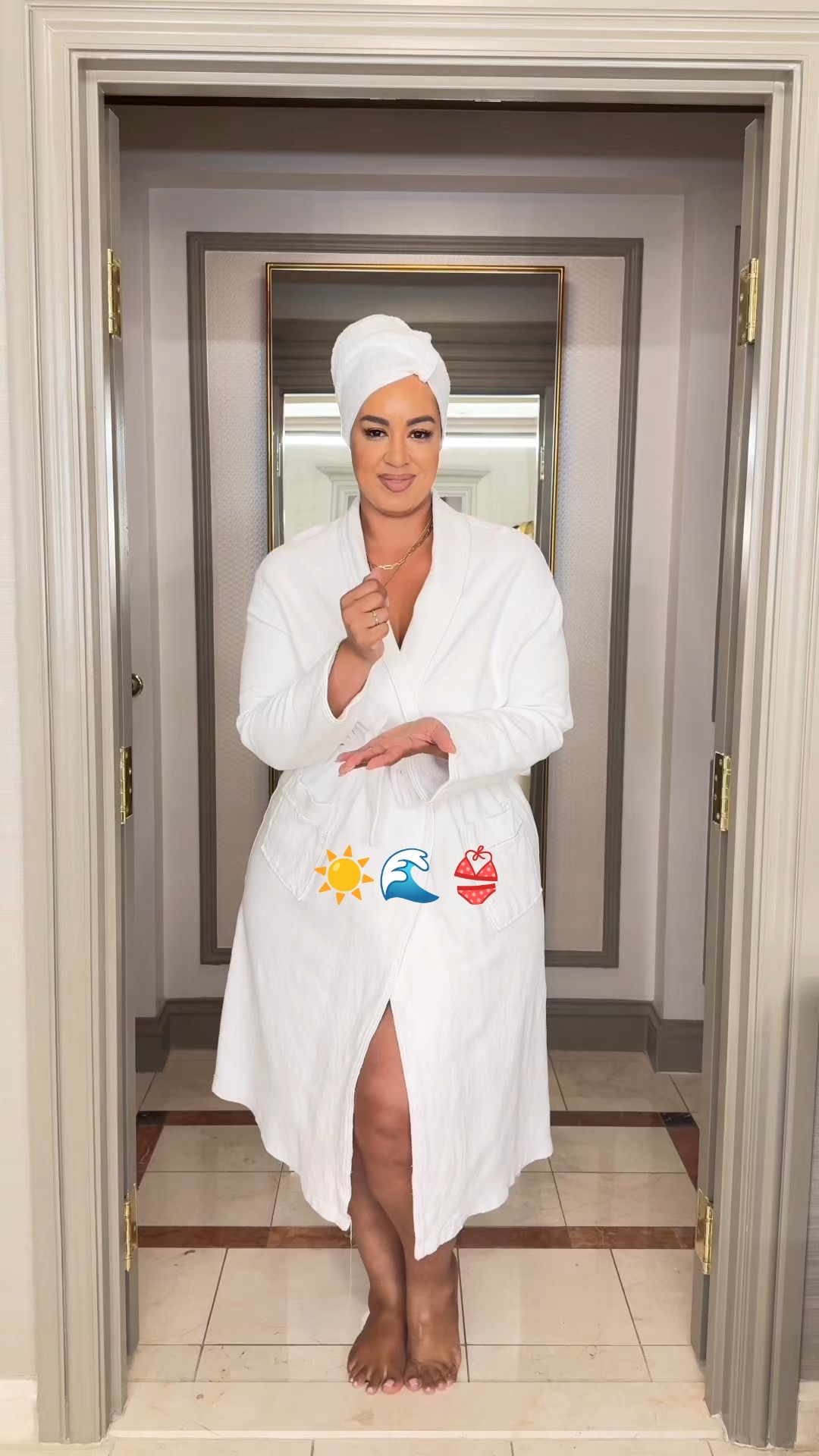 Swimwear Im loving right now. Eloquii has some great size inclusive swimsuits 

#LTKPlusSize #LTKTravel #LTKSwim