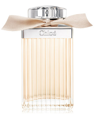 Chloé Eau de Parfum Spray, 4.2 oz | Macy's
