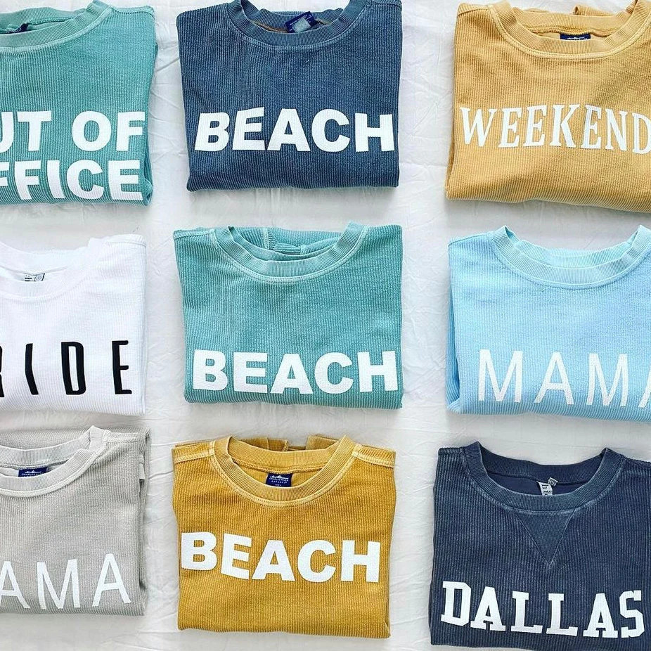 Welcome to our shop by pinesandpalms3 on Etsy | Etsy (US)