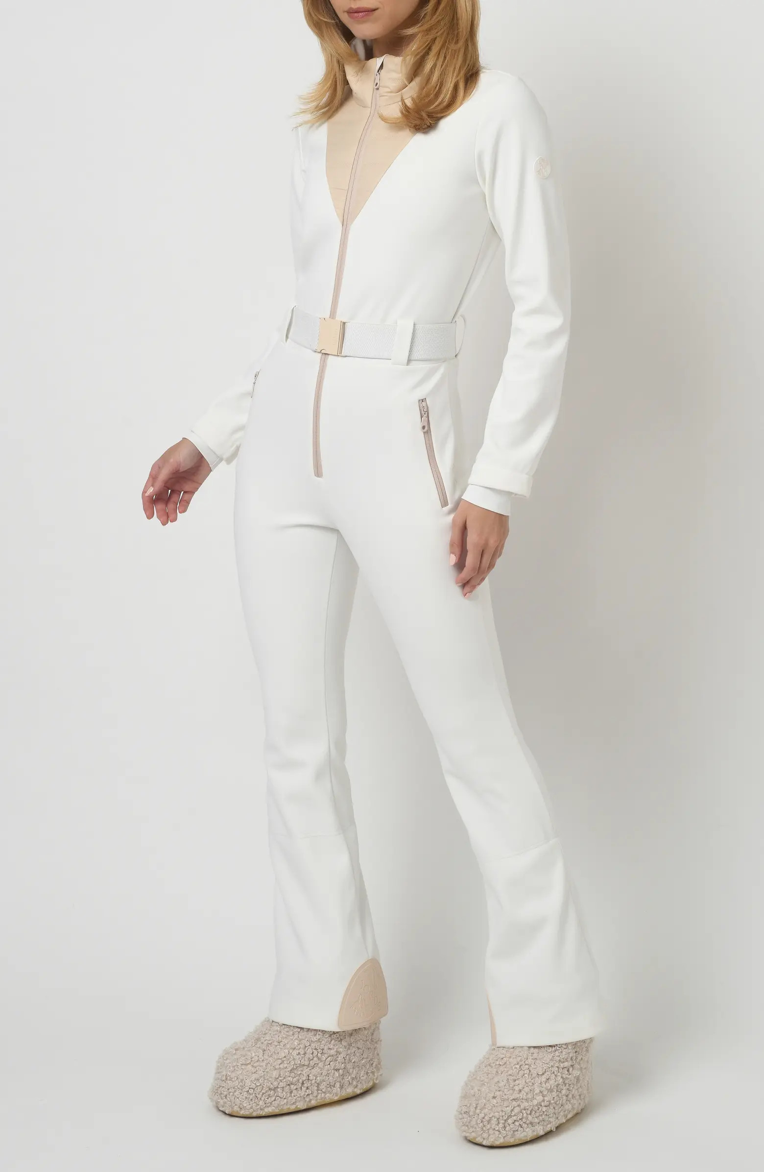 Lottie Ski Suit | Nordstrom