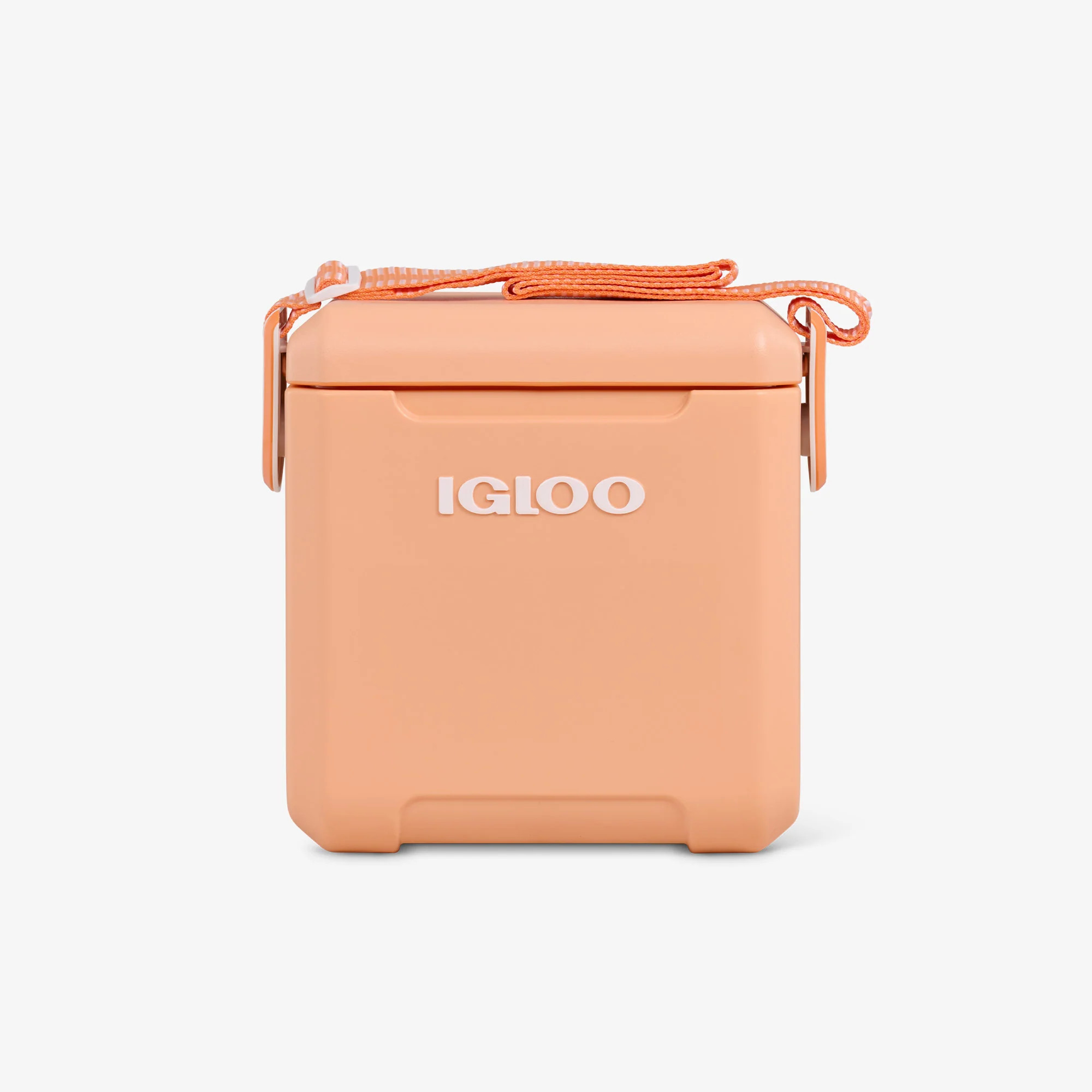 Tag Along Too Cooler 11 Qt | Igloo Coolers