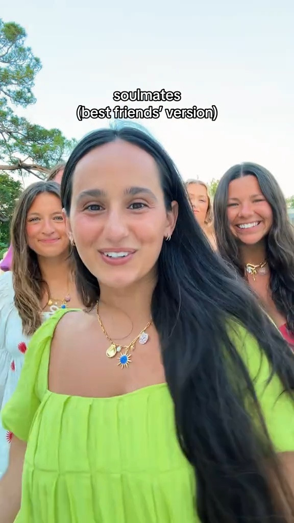 warm weather evenings and dresses in the backyard are back!!!! living for all of the color and patterns for summer🌞💚 

summer outfit, maxi dress, spring outfit, wedding guest dress, vacation outfit 

#LTKparties #LTKSeasonal #LTKVideo