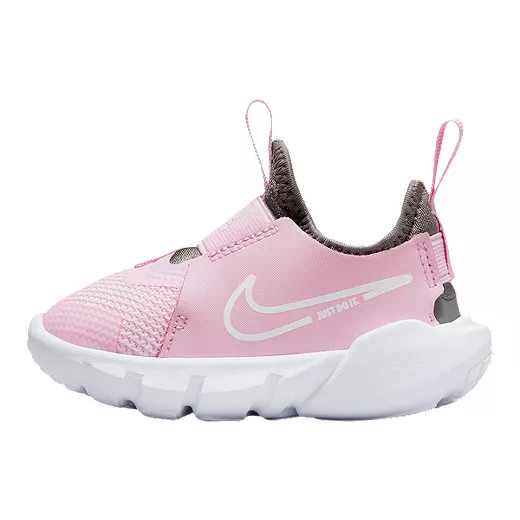 Nike Toddler Girls' Flex Runner 2 Running Shoes | Sport Chek