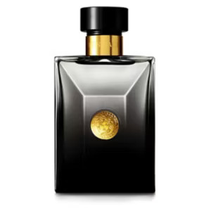 Versace Oud Noir Eau de Parfum 100ml | Boots.com